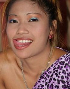 Pretty Angeles City Bargirl Pretty Angeles City Bargirl