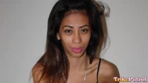 Horny and ready for fun amateur filipina