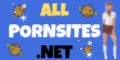 AllPornsites