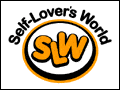 As Seen on Self Lovers World