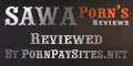 Porn Pay Site Reviews at Sawa Porn