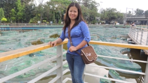 Horny stud searches for Amateur Deepthroat and meets her in Bangkok