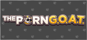 The Porn Goat