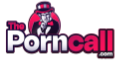 The Porn Call