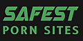 Safest Porn Sites