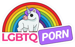 LGBTQ Porn
